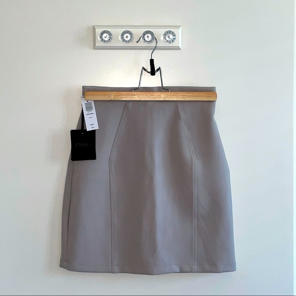 🍭HP🍭NWT Talula Everyday Skirt - Picture 1 of 5
